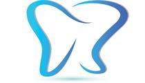 Dental Wellness Center