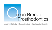 Ocean Breeze Prosthodontics