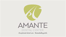 Amante Dental Center