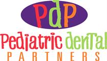 Pediatric Dental Partners at Bossier