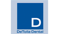 DR PETER DE TOLLA