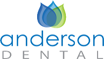 Anderson Dental