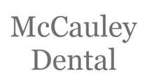Dan P. McCauley DDS P.A