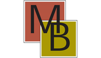 Matthew R Binns DDS