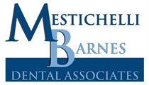 Mestichelli Barnes Dental Associates