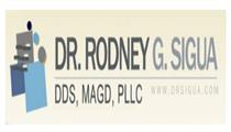 Rodney G Sigua DDS,  MAGD, PLLC