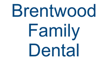 Brentwood Family Dental