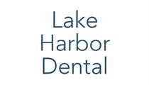 Lake Harbor Dental