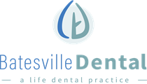Batesville Dental