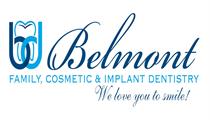 Belmont Dentistry