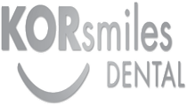 Kor Smiles