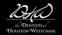 The Dentists at Houston Westchase
