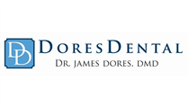 James Dores, DMD, PC