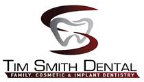 Timothy R. Smith DDS