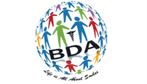 Burton Dental Assoc. P.C.