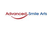 Midwest Dental