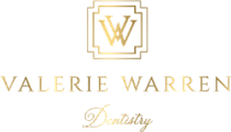 Valerie Warren, DMD