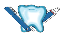 Wyomissing Hills Dental Care