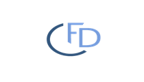 Castor Family Dentistry