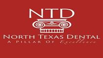 North Texas Dental