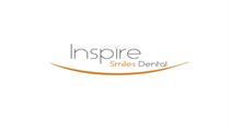 Inspire Smiles Dental