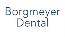 Borgmeyer Dental