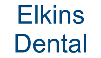 Elkins Dental