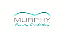 Murphy Family Dentistry