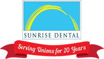 Sunrise Dental of Lynnwood
