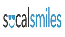 SoCalSmiles Dental Office