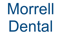Morrell Dental