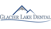 Glacier Lake Dental