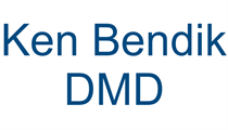 Ken Bendik DMD