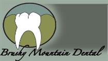 Brushy Mtn. Dental