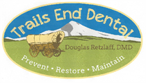 Doug Retzlaff, DMD, PC