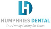 Humphries Dental