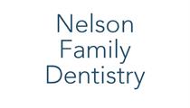 Nelson Family Dentistry