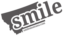 Kalispell Smile MT