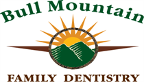 Bull Mountain Family Dentistry