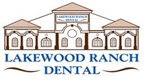 Lakewood Ranch Dental