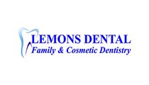 Lemons Dental