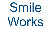Smile Works