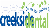Creekside Dental