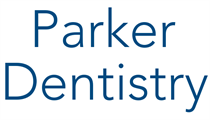 Parker Dentistry