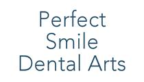 Perfect Smile Dental Arts