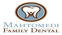 MAHTOMEDI FAMILY DENTAL