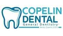 Copelin Dental