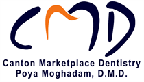 Canton Marketplace Dentistry