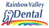 Rainbow Valley Dental