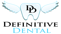 Definitive Dental